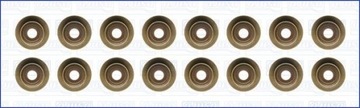 AJUSA 57053100 SADA TĚSNĚNÍ STONEK VENTILU