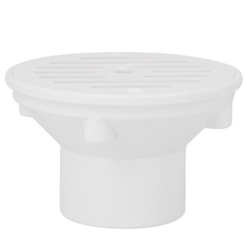 СТОП ДЛЯ БАССЕЙНА ПВХ, БЕЛЫЙ