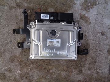 KOMPUTER 39128-04152 HYUNDAI I20 II 1,0 TGDI 2014-