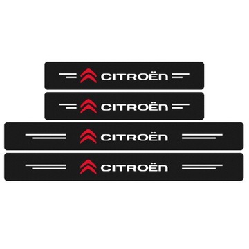 CITROEN Чехлы, НАКЛЕЙКИ, ЗАЩИТНАЯ ФОЛЬГА ДЛЯ НАКЛАДОК