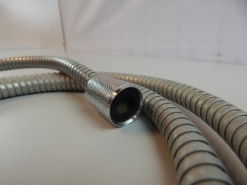 ДУШЕВАЯ ВЕРХНЯЯ СО ШЛАНГОМ 92565 SREWOSH