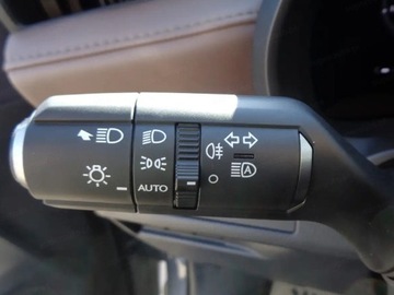 Lexus LBX 1.5 Hybrid 136KM 2025 Od ręki - Elegant 1.5 Hybrid 136KM | Podgrzewane fotele!, zdjęcie 5