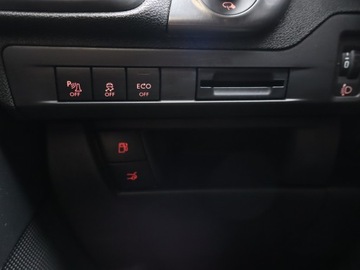 DS 5 Hatchback (Citroen) 2.0 Blue HDi 181KM 2014 Citroen DS5 2.0 BlueHDi, 178 KM, Automat, Navi, zdjęcie 16