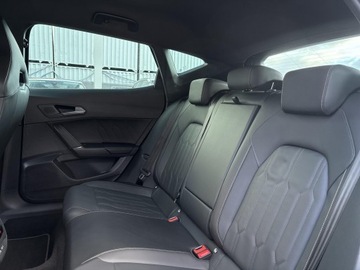 Cupra Formentor Crossover 1.5 TSI 150KM 2024 Cupra Formentor 1.5 TSI 150 KM 7-biegowa automatyc, zdjęcie 31