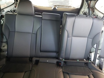 Subaru 2023 Subaru Outback Wilderness 2023 2.4l 2.4 Benzyna 260KM, zdjęcie 10