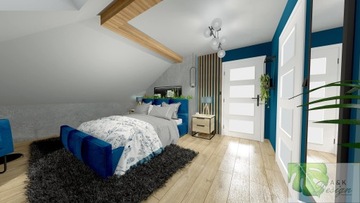 ДИЗАЙН ДОМАШНЕЙ КУХНИ ВАННОЙ КОМНАТЫ БЫСТРАЯ РЕАЛИЗАЦИЯ