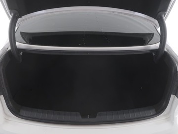 Hyundai i40 Sedan Facelifting 1.7 CRDi 115KM 2016 Hyundai i40 1.7 CRDI, Salon Polska, Serwis ASO, zdjęcie 12