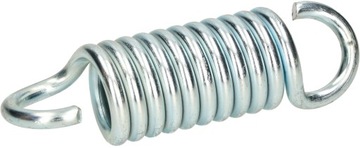 ПРУЖИНА ДЛЯ КАЧЕСТВЕННОГО КРЮКА 7MM10ZW