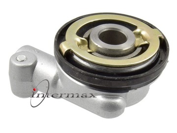 ПРИВОД СПИДОМЕТРА BARTON JUNAK ROMET CPI