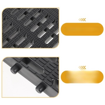 ДРЕНАЖНЫЙ УРОВЕНЬ ДОЖДЕВОГО КОЛОДЦА ВНЕШНИЙ УРОВЕНЬ