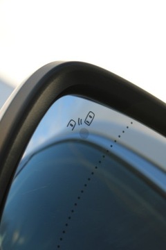 Renault Koleos II SUV Facelifting 2.0 Blue dCi 190KM 2019 Renault Koleos 2.0 190HP Initiale Paris 4WD Skóra, zdjęcie 11