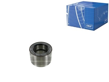 SKF ŁOŻYSKO PIASTA KOŁA IVECO DAILY CITYS 3.0