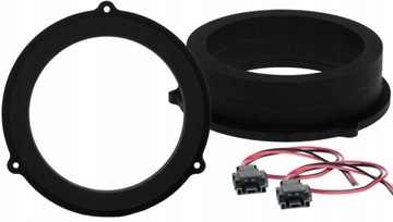 Audi A6 C5 Allroad Audio System M165EVO2+MDF+PnP