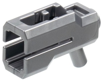 LEGO ELEMENT broń pistolet blaster 69767 NOWY