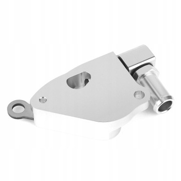 Переходная пластина охлаждающей жидкости коллектора