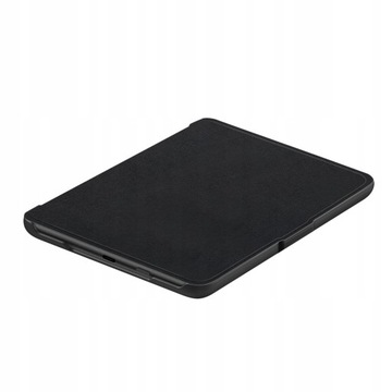 Чехол с клапаном для Amazon Kindle 11 2022 11 поколения