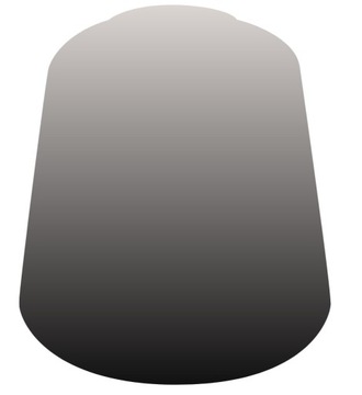 Оттенок краски Citadel: Nuln Oil 18 мл