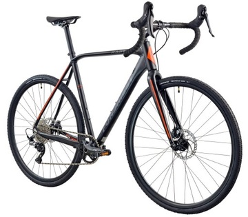 FONDRIEST Raptor 2.0 28-дюймовый мужской шоссейный велосипед