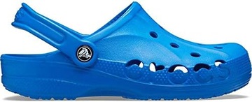 Klapki CROCS Baya rozm. 42-43 M9W11 ' NOWE