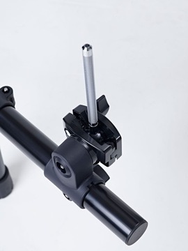 Roland MDH-K Держатель Шариковый штифт зажима TD 9/12/3