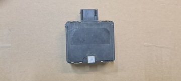 RADAR DISTRONIC PASSAT B8 3Q0907561C