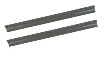 REPERATURKA PROGU PRÓG VW GOLF IV 4 BORA L=P