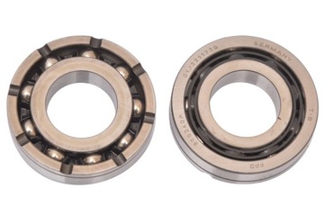 Łożysko skrzyni 01J331133G Multitronic Audi 01J VW