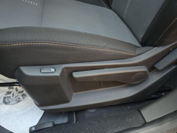 Dacia Duster II SUV Facelifting 1.0 TCe ECO-G 100KM 2023 Duster 1.0 TCe Extreme LPG, zdjęcie 10