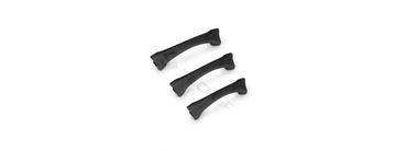 ОЧКИ ДЛЯ БАССЕЙНА ARENA AIR-BOLD SWIPE