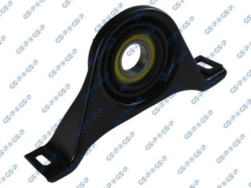 PODPORA WAŁU MERCEDES