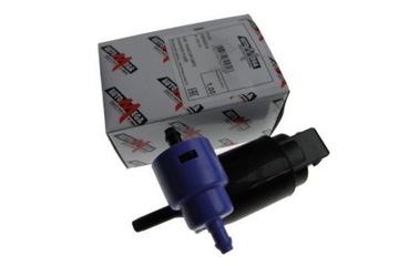 AUTOMEGA 150102010 ČERPADLO OSTŘIKOVAČE OSTŘIKOVAČ OKNO ČELNÍ