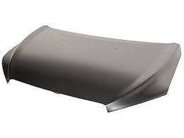 MASKA CHEVROLET AVEO T300 05.11-
