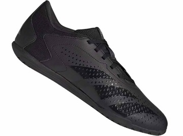 КРУТНЫЕ ФУТБОЛЬНЫЕ КРОССОВКИ ADIDAS PREDATOR