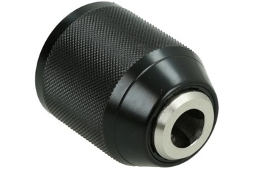 сверлильный патрон DeWalt DCD791 DCD790 DCD795 DCD7