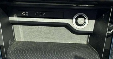 Volkswagen Touran III 1.8 TSI 180KM 2016 Volkswagen Touran Automat Panorama Parktronic Kamera Navi 7Osobowy L, zdjęcie 38