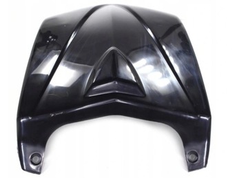 ПЛАСТИКОВЫЕ ATV 200 BASHAN NEVADA ПЕРЕДНИЕ ФОНАРИ QUAD