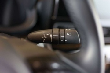 Toyota 2025 Toyota Yaris Cross Yaris Cross Hybrid 1.5 Style 1.5 Hybryda 130KM, zdjęcie 32