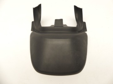 , OSŁONA ZBIORNIKA PALIWA NAKŁADKA OWIEWKA DUCATI MULTISTRADA 1200