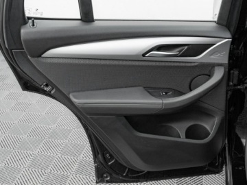 BMW X3 G01 SUV 2.0 25d 231KM 2019 BMW X3 xDrive25d Advantage Cz.park LED Bluetooth, zdjęcie 22