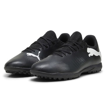 Мужские газоны FUTURE 7 PLAY TT 39