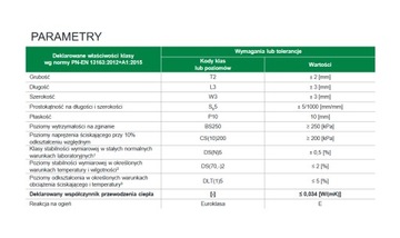 Йетико EPS 200 0,034 12см