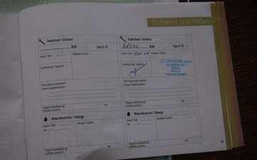 Hyundai Tucson III SUV 1.7 CRDi 141KM 2017 Hyundai Tucson 1.7D Automat Navi Kamera 2017r 137 Tys Km Sprowadzony, zdjęcie 38