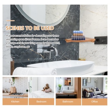 ПОЛКА НАСТЕННАЯ ДЕРЕВЯННЫЕ УГЛОВЫЕ ПОЛКИ