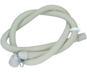 WĄŻ odpływowy PRALKI / ZMYWARKI Indesit Ariston