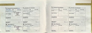 Hyundai ix20 Mikrovan 1.4 CVVT 90KM 2011 HYUNDAI ix20! Super stan!, zdjęcie 29