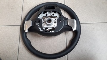 ДЕКОР РУЛЕВОГО КОЛЕСА 96700-P2890 KIA SORENTO IV MQ4 2020-