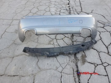 Mercedes SLK R172 2015 Mercedes-Benz SLK 2015 r., 1,8 L 250 1.8 Benzyna 201KM, zdjęcie 11