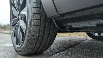 Seat Ateca SUV 1.4 EcoTSI 150KM 2017 Seat Ateca 1.4T 150PS OPŁACONY Bezwypadkowy, zdjęcie 39