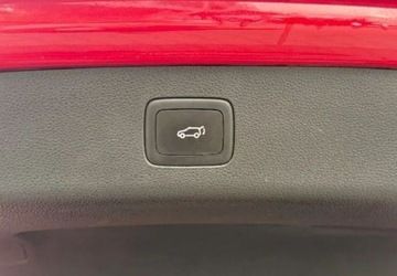 MG 2022 MG EHS Luxury Panorama Navi Ambiente Kamera360 FV23 1.5 162KM, zdjęcie 13