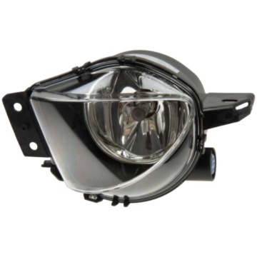 63176948374, BMW 3 E90 91 2004-2008 Nebelscheinwerfer rechts Licht Nebelscheinwerfer vorne 63176948374 | thumb 3